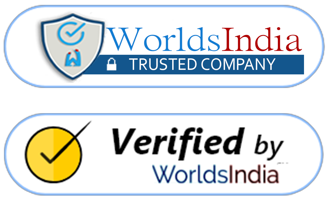 trusted-verified